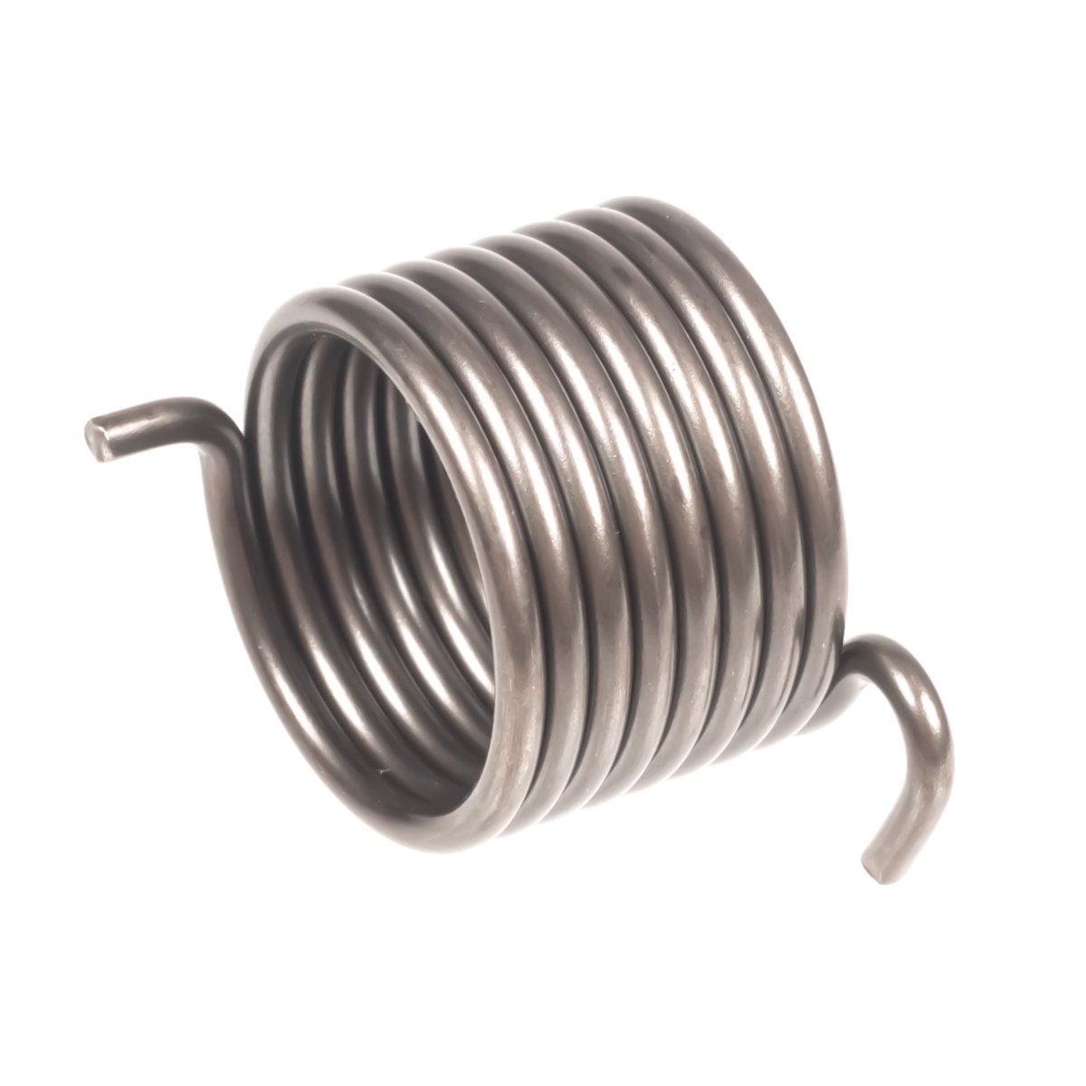 Pagalbinė spyruoklė Kawasaki TJ27E