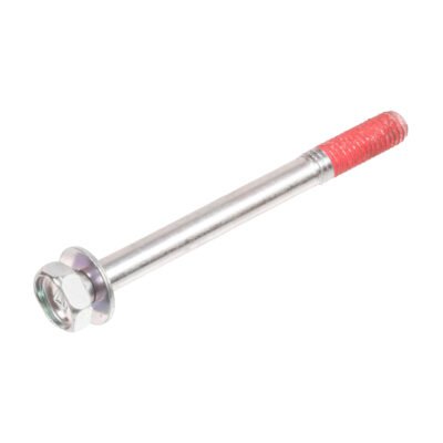 Duslintuvo varžtas Kawasaki TH48