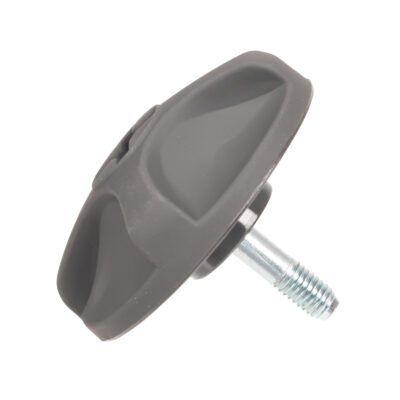 Oro filtro varžtas Kawasaki TJ35E TJ45E