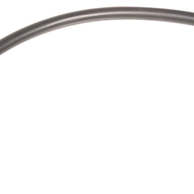 Kuro žarnelė Kawasaki TH48 TJ45E