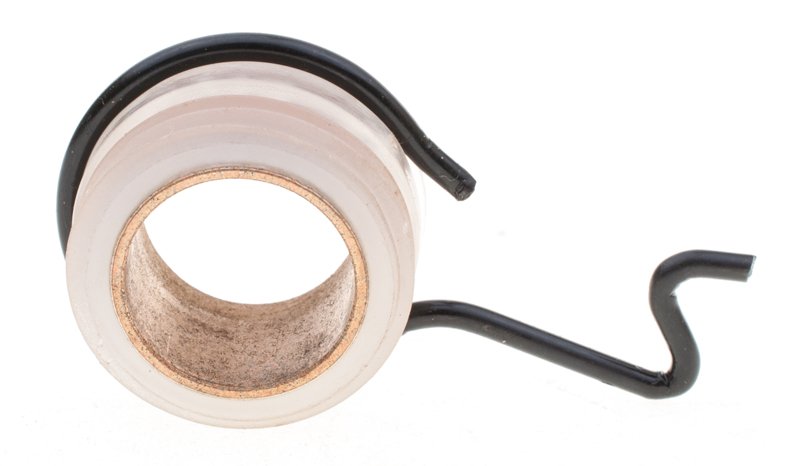 Stihl 018 / 025 / MS180 / MS250 alyvos siurblio pavara