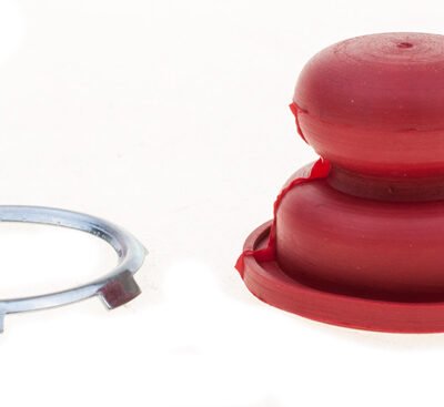 Kuro pompa Tecumseh varikliui