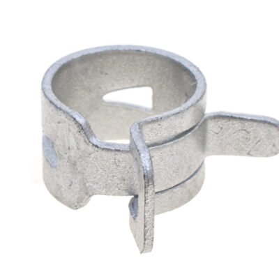 Kuro žarnos apkaba 11 mm Tecumseh varikliui