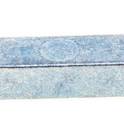 Smagračio fiksavimo pleištas Briggs & Stratton