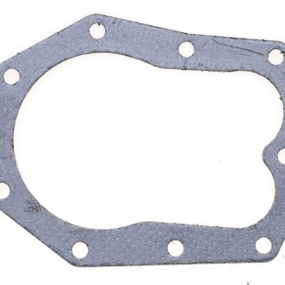 Cilindro galvutės tarpinė Briggs & Stratton 12 AG šoninių vožtuvų varikliui