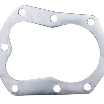 Cilindro galvutės tarpinė Robin EY15