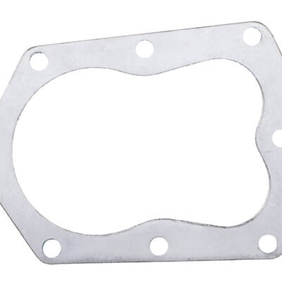 Cilindro galvutės tarpinė Robin EY28