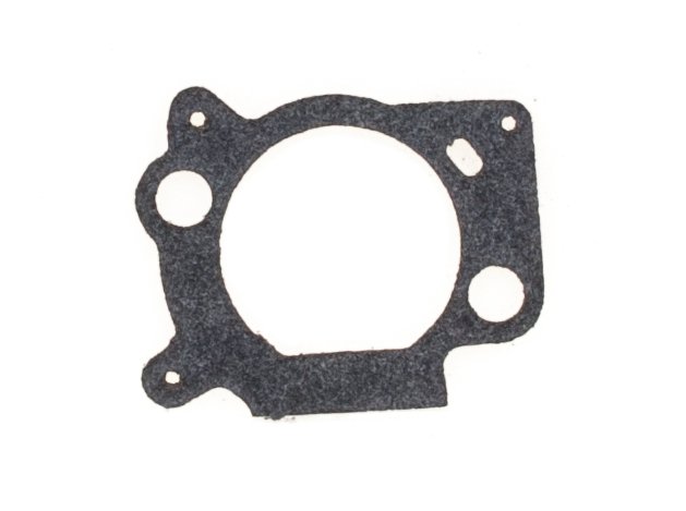 Oro filtro pagrindo tarpinė Briggs & Stratton DOV / Intek OHV Series 700 / 800