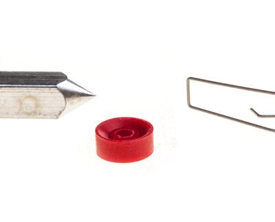 Adatinis vožtuvas Tecumseh varikliui