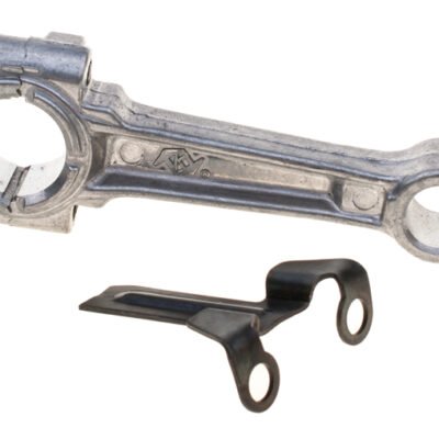 Švaistiklis Tecumseh tiesus, +0,20