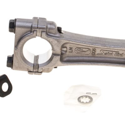 Švaistiklis Honda G200F +0,20