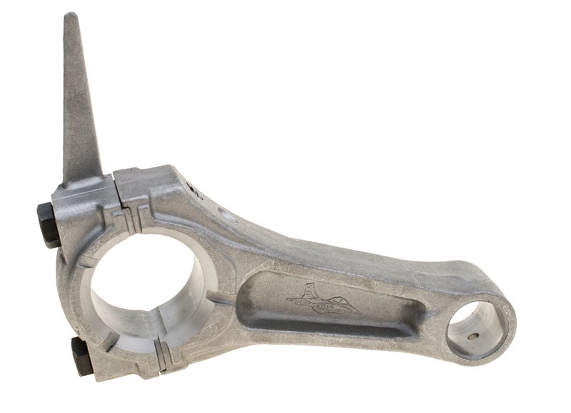 Švaistiklis Honda GX340 / GX390 +0,20