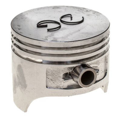 Stūmoklis Robin EY20