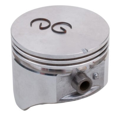 Stūmoklis Briggs & Stratton Quantum 68,1 mm