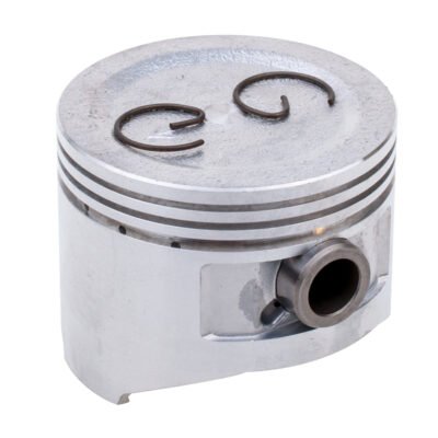 Stūmoklis Honda GX160 +0,30