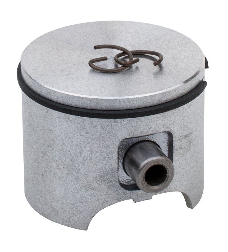 Stūmoklis Husqvarna 55 253 46 mm kompl