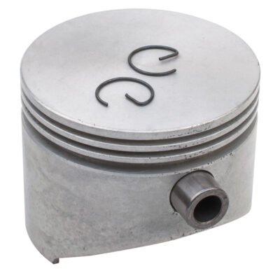 Stūmoklis Tecumseh varikliui, 88,90 mm