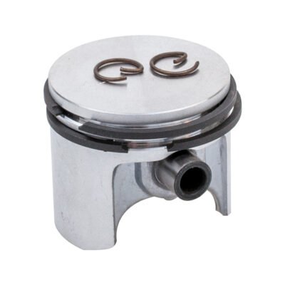 Stūmoklis Stihl FS85 (34 mm), komplektas