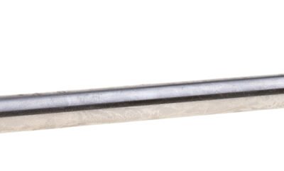 Išmetimo vožtuvas Briggs & Stratton 6-8 AG horizontaliam velenui