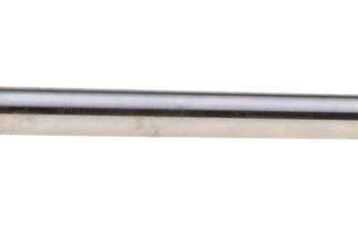 Išmetimo vožtuvas Briggs & Stratton 16-18 AG Boxer varikliui