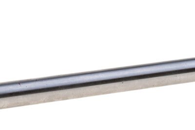 Įsiurbimo vožtuvas Briggs & Stratton 8 AG horizontaliam velenui