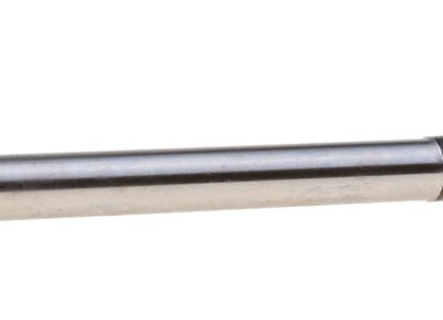 Įsiurbimo vožtuvas Honda GX240, GX270