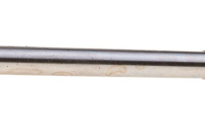 Įsiurbimo vožtuvas Robin EY20