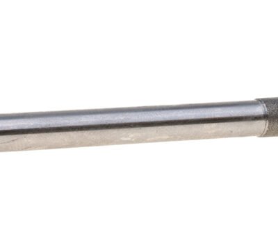 Įsiurbimo vožtuvas Yanmar L60