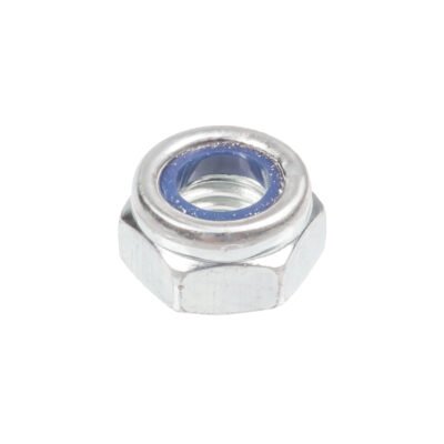 Veržlė M8 Cedrus šepetys CEDRTJ16