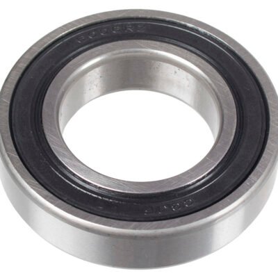 Guolis 6006 Cedrus smulkintuvo vejapjovei CEDRTJ13