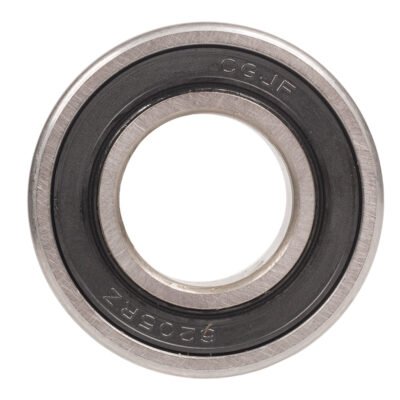 Guolis 6205 Cedrus smulkintuvo vejapjovei CEDRTJ13