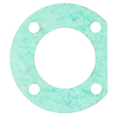 Tarpinė Cedrus rotacinės akėčios CEDRTJ0