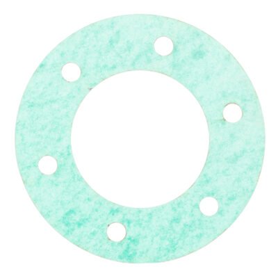 Tarpinė Cedrus rotacinės akėčios CEDRTJ0