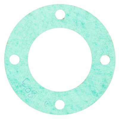 Tarpinė Cedrus rotacinės akėčios CEDRTJ0