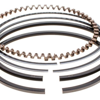 Stūmoklio žiedas Honda G150 64 mm