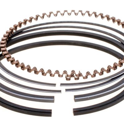 Stūmoklio žiedas Honda G200F / E1500 67 mm