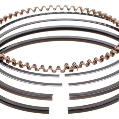 Stūmoklio žiedas Robin EY20 67 mm