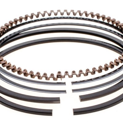 Stūmoklio žiedas Honda GXV120 60 mm