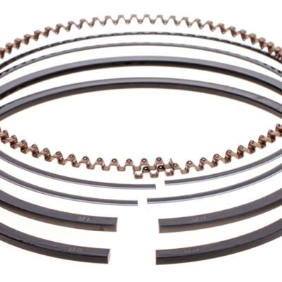 Stūmoklio žiedas Honda GX390 +0,30