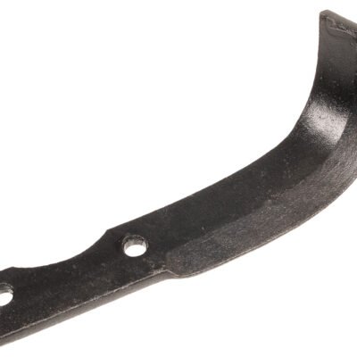 Kairysis peilis Cedrus kultivatoriui CEDRTJ03