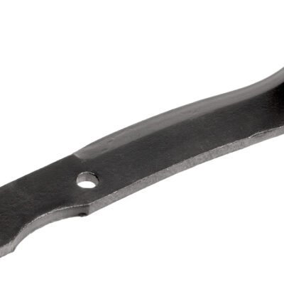 Dešinysis peilis Cedrus kultivatoriui CEDRTJ04