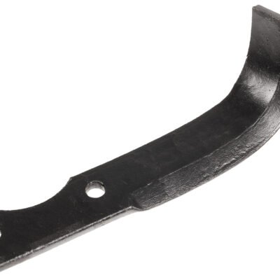 Kairysis peilis Cedrus kultivatoriui CEDRTJ04