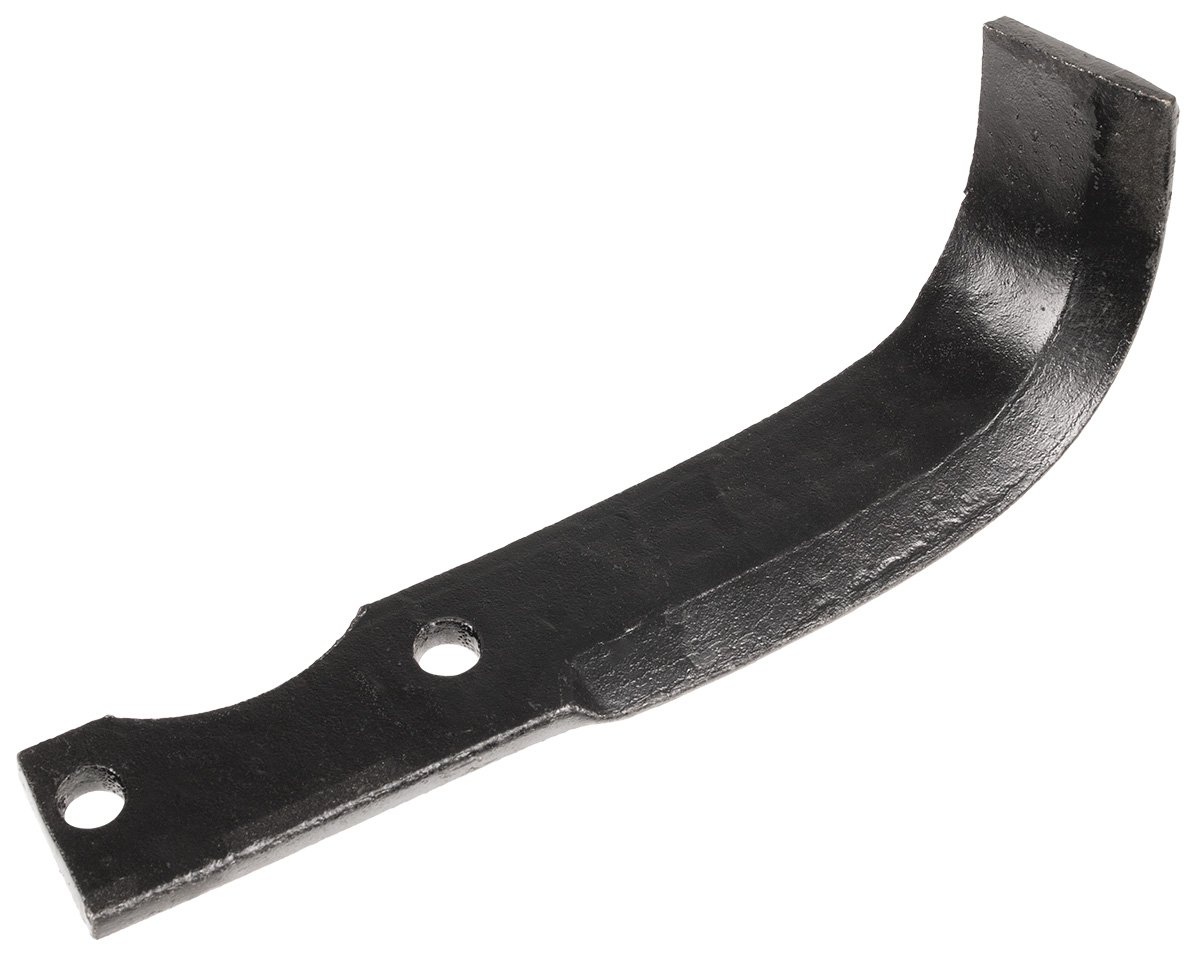 Kairysis peilis Cedrus kultivatoriui CEDRTJ04