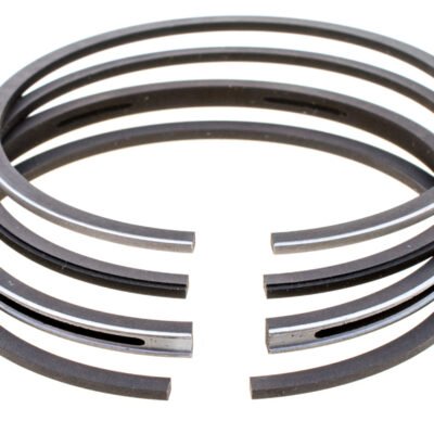 Stūmoklio žiedas Yanmar 2T75C 75 mm