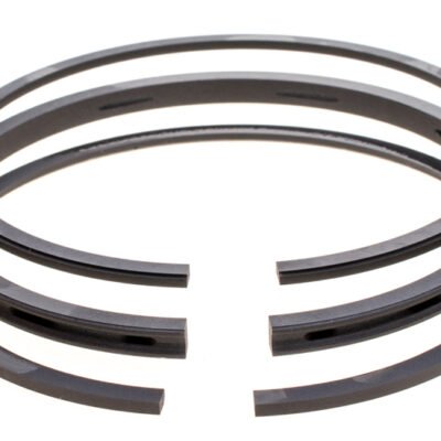 Stūmoklio žiedai Briggs & Stratton Boxer varikliui