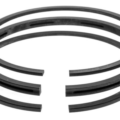 Stūmoklio žiedai Briggs & Stratton ketaus varikliui