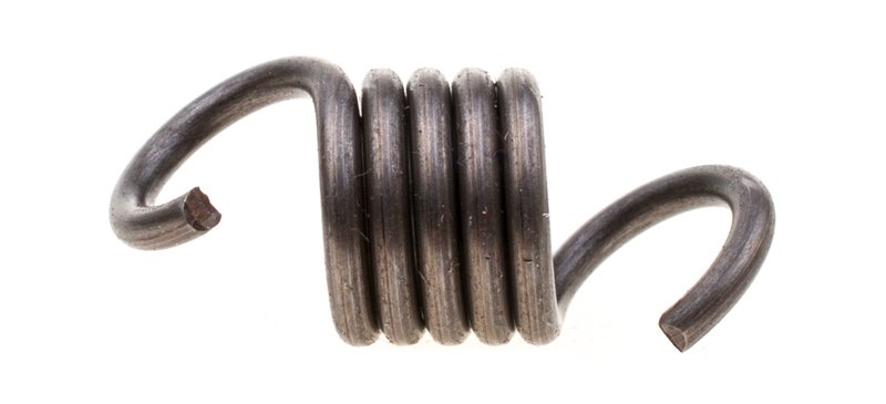 Sankabos spyruoklė Stihl 038, MS380