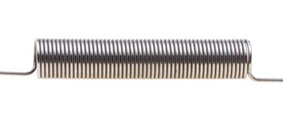 Papildoma reguliatoriaus spyruoklė Briggs & Stratton Classic / Sprint Series 400 / 500