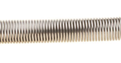 Reguliatoriaus spyruoklė Briggs & Stratton modeliams 92500 ir 92900