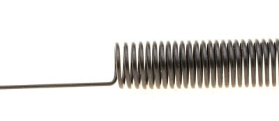 Reguliatoriaus spyruoklė B&S Classic Pulsa Prim